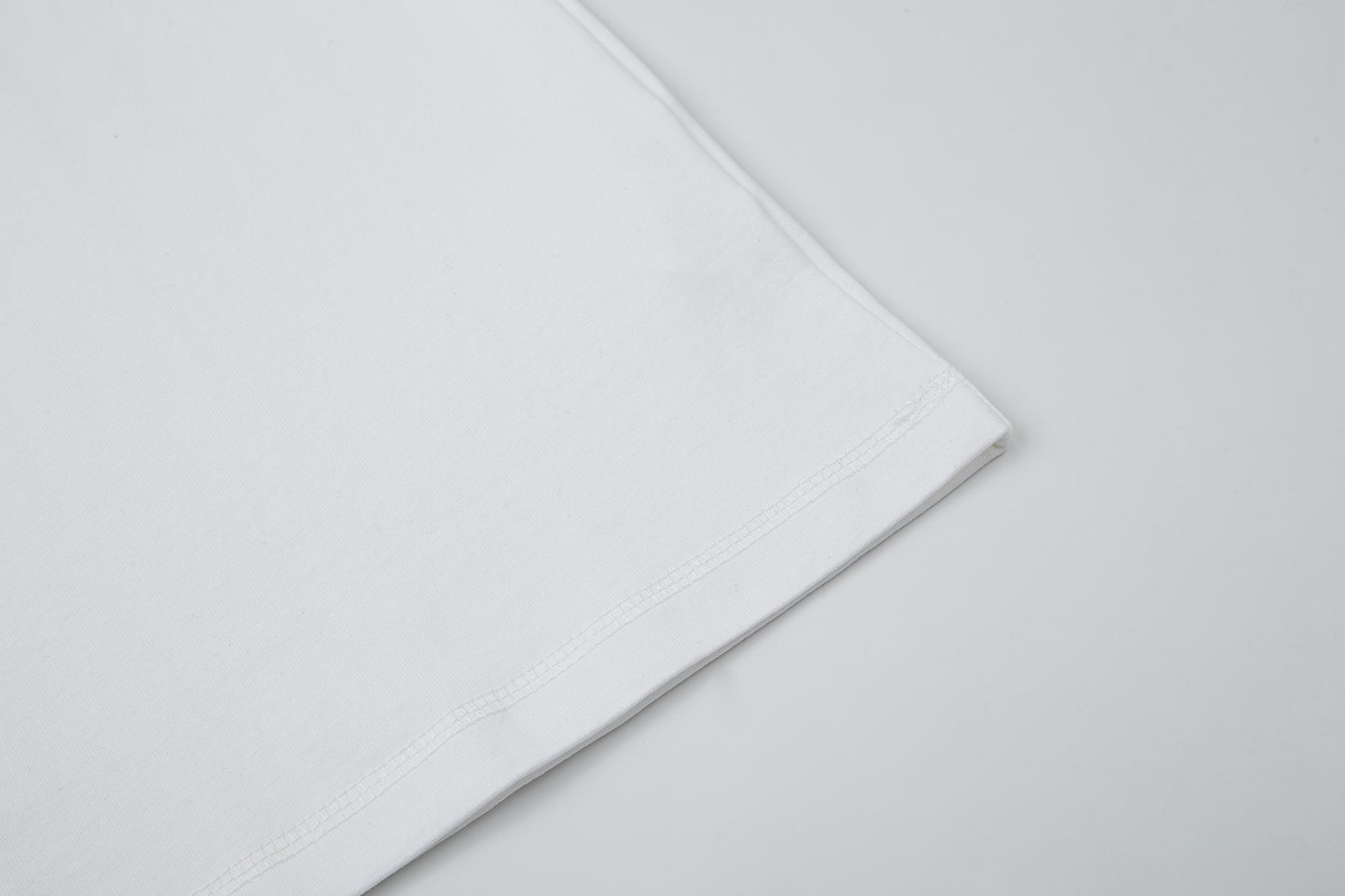 Sperm Me - Printed White Cotton T-shirt