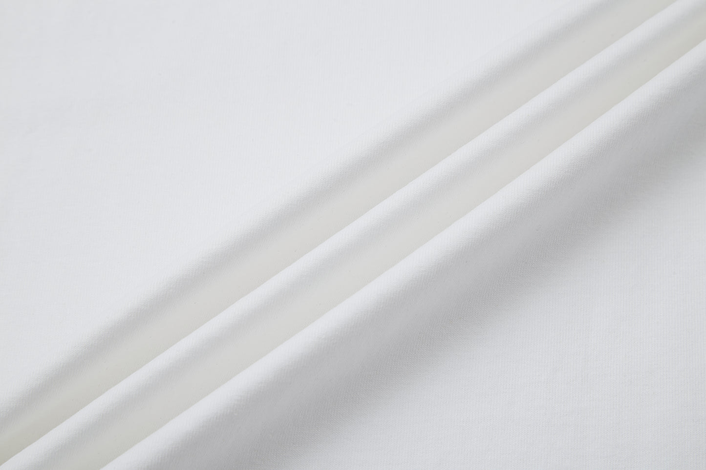 Sperm Me - Printed White Cotton T-shirt
