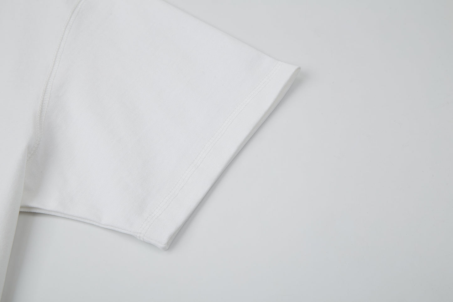 Drink Coffee Do Stupid Things Faster with More Energy - Printed White Cotton T-shirt