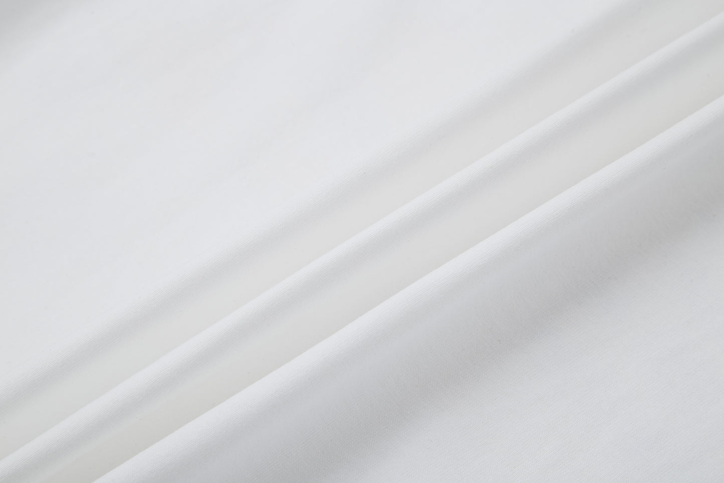 Drink Coffee Do Stupid Things Faster with More Energy - Printed White Cotton T-shirt