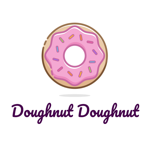 DoughnutDoughnut